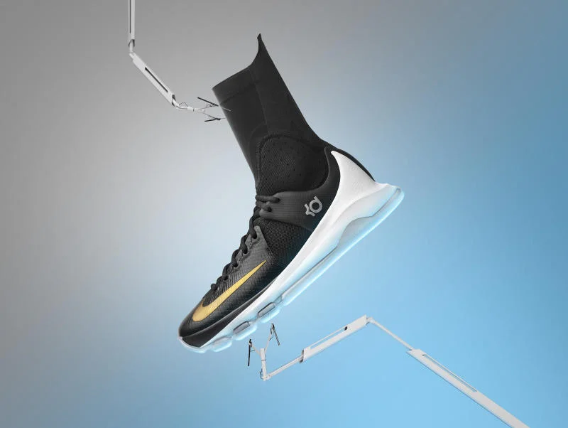 nike kd 8 elite donna online