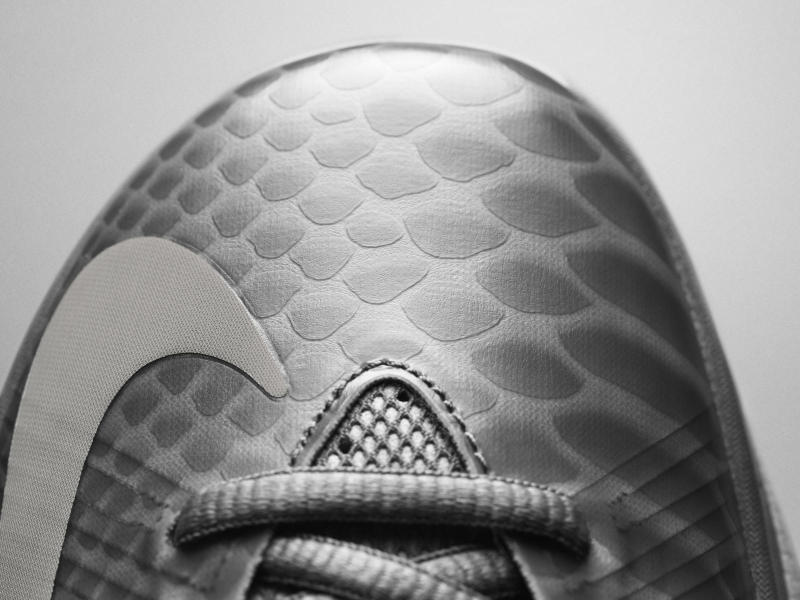 nike-kd-8-sock-11_o3bjr5.jpg