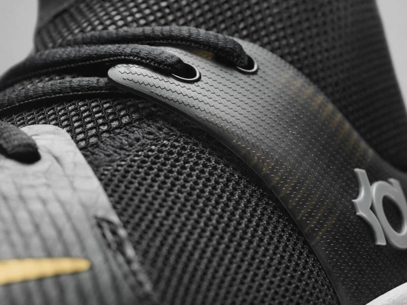 nike-kd-8-sock-18_o3bjsh.jpg