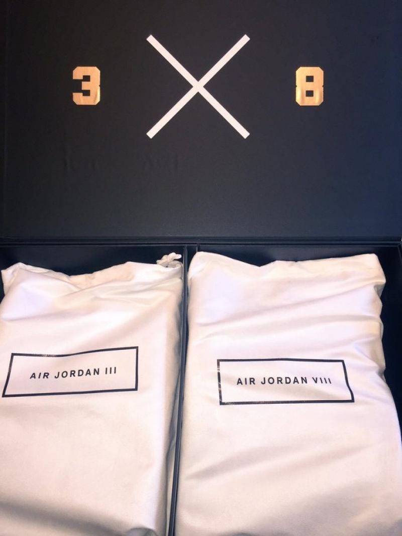 air-jordan-kobe-pack-packaging.jpg