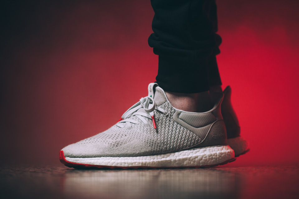 adidas-ultra-boost-uncaged-solebox-03.jpg