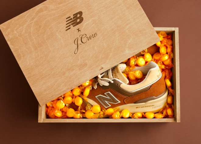 new-balance-butter-scotch.jpg