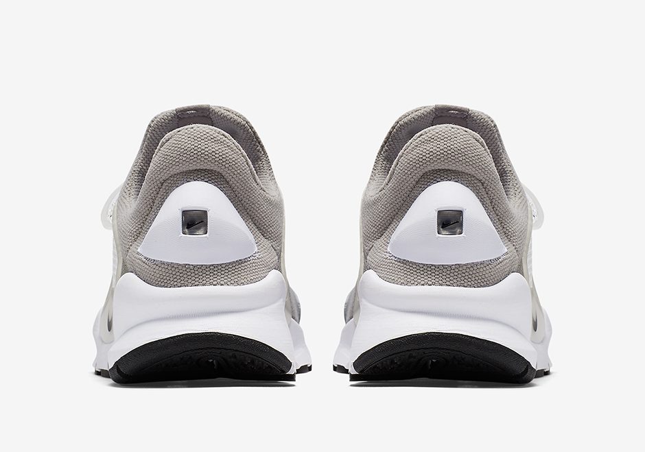 nike-sock-dart-grey-release-date-4.jpg