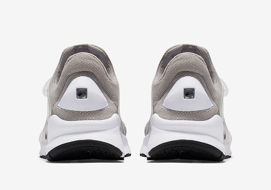 nike-sock-dart-grey-release-date-4.jpg