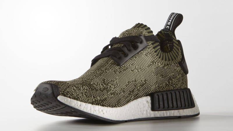 adidas-nmd-olive-camo-1.jpg