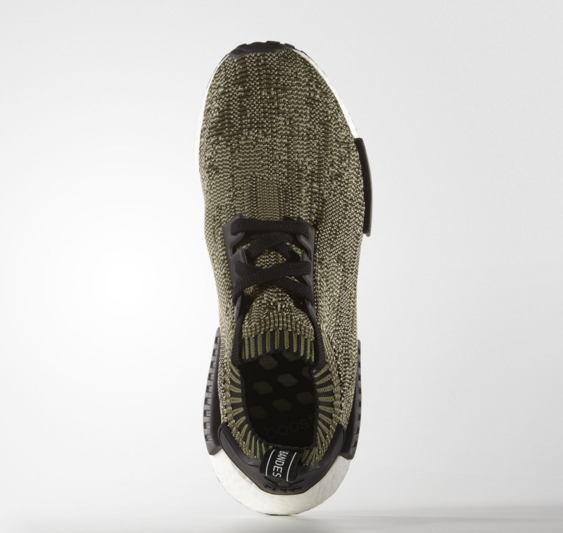 adidas-nmd-olive-camo-3.png