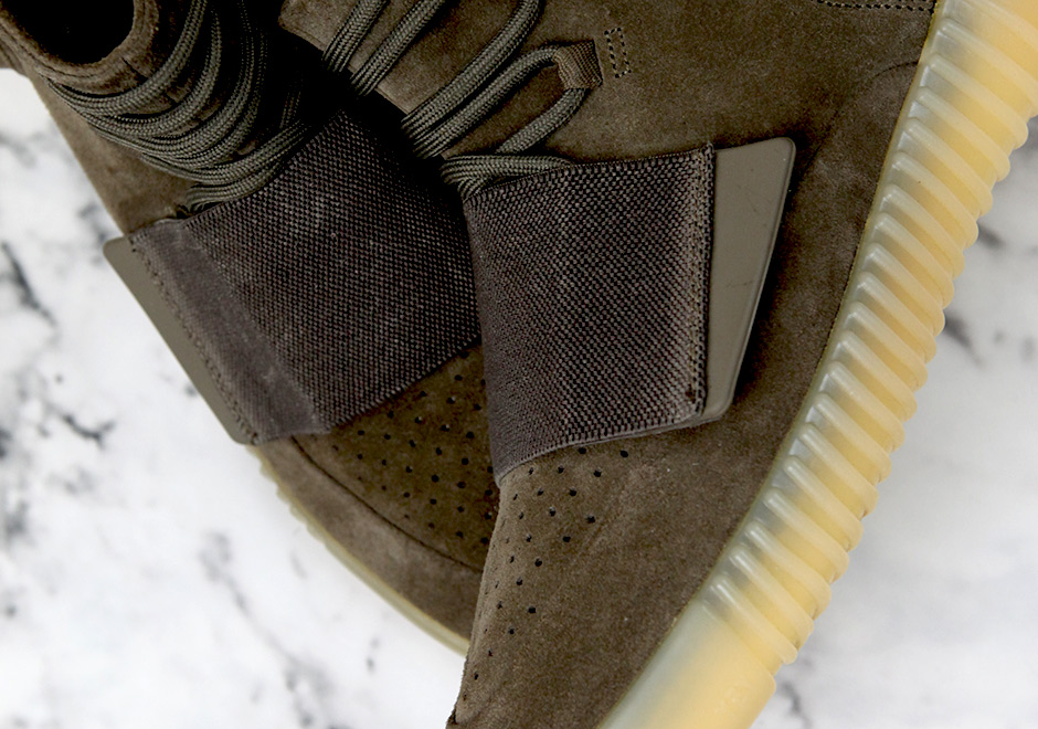 adidas-yeezy-boost-750-chocolate-gum-detailed-images-11.jpg
