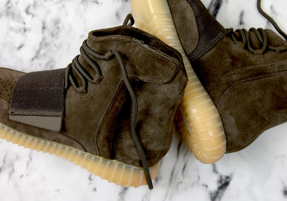 adidas-yeezy-boost-750-chocolate-gum-detailed-images-10.jpg