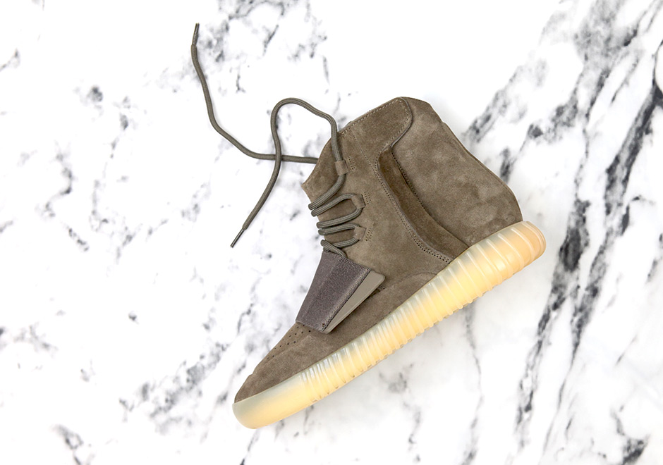 adidas-yeezy-boost-750-chocolate-gum-detailed-images-2.jpg