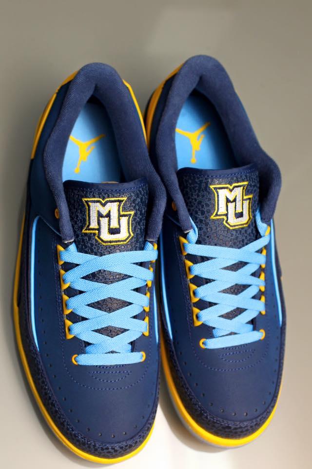 air-jordan-ii-low-marquette-7_o3s277.jpg