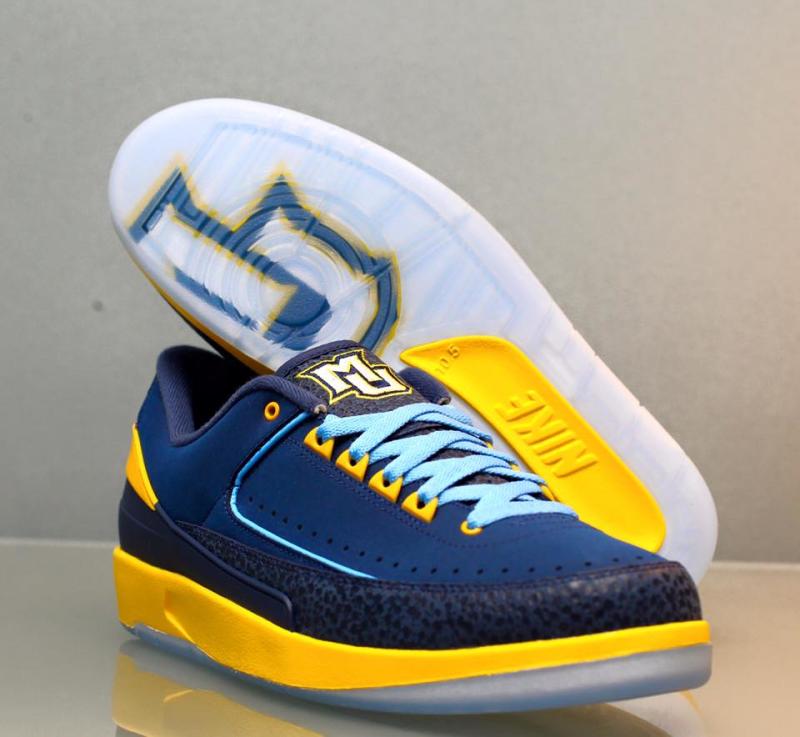 air-jordan-ii-low-marquette-2_o3s266.jpg