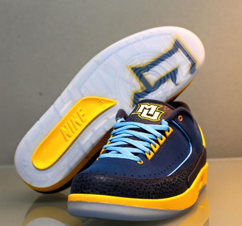 air-jordan-ii-low-marquette_o3s25m.jpg