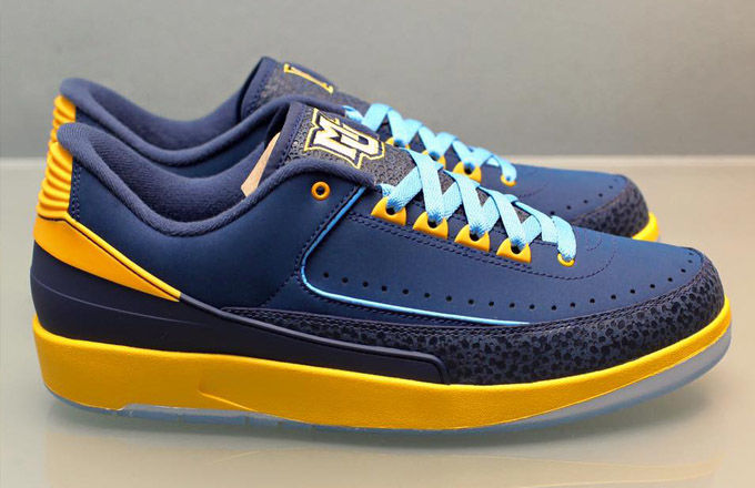 air-jordan-ii-low-marquette-4_copy_rdf78z.jpg