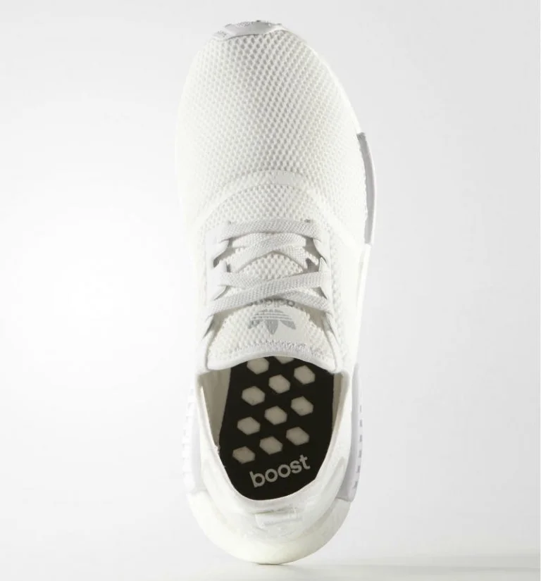 white-adidas-nmd-3-768x825.jpg