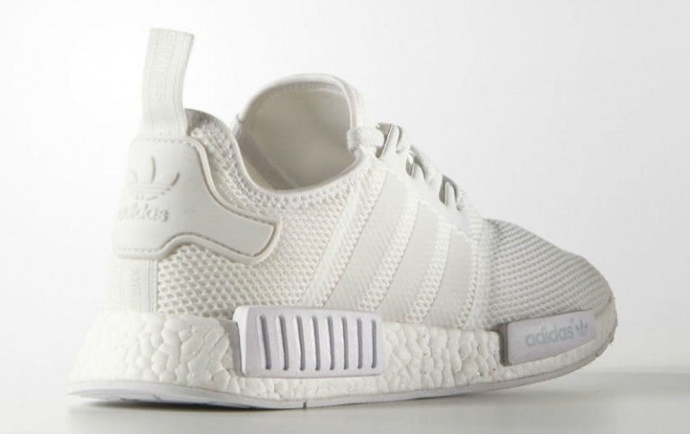 white-adidas-nmd-2-768x483.jpg