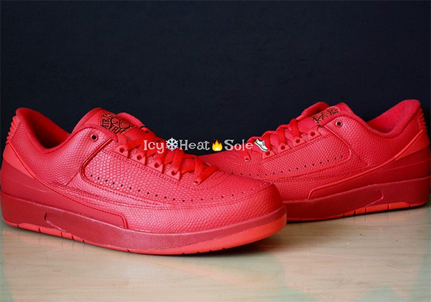 air-jordan-2-low-red-2.jpg