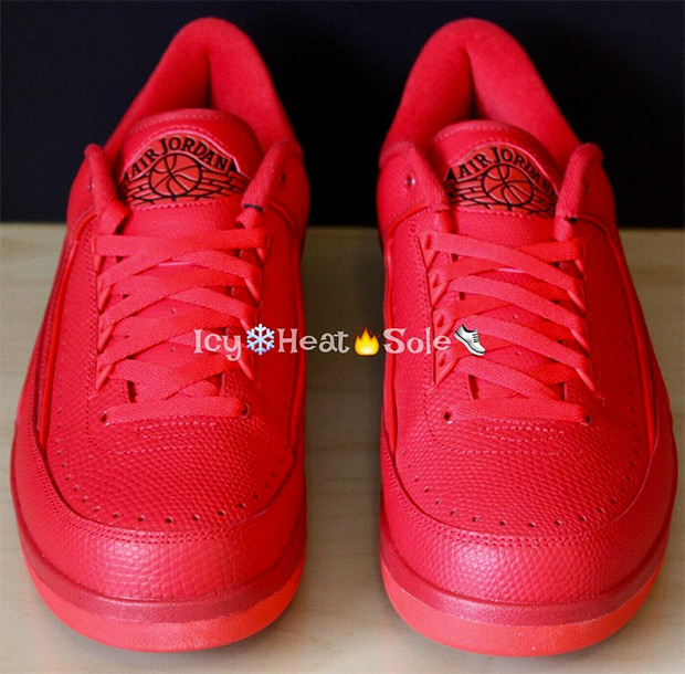 air-jordan-2-low-red-5.jpg