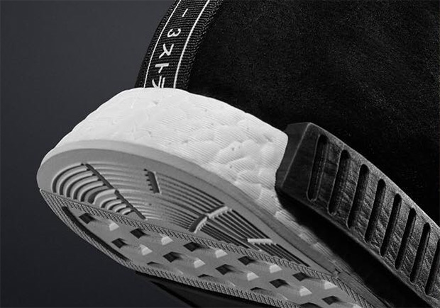 adidas-nmd-chukka-release-date.jpg