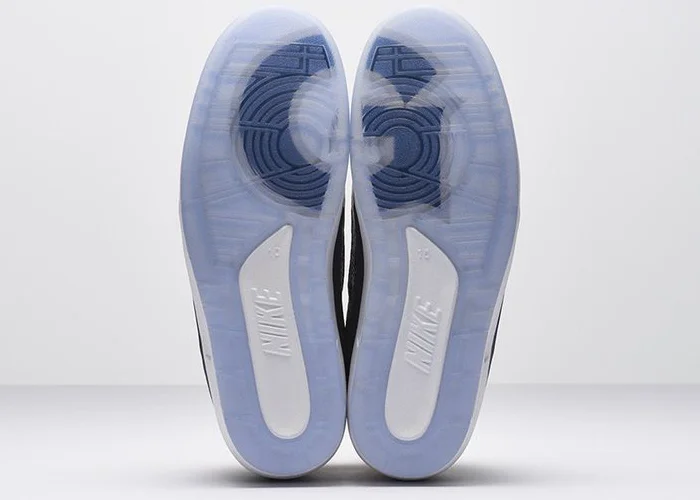 air-jordan-2-low-gerogetown-pe-3.jpg