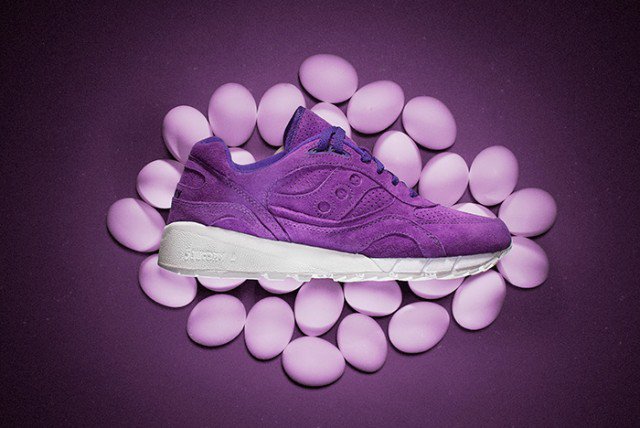 saucony-easter-egg-pack-4-640x428.jpg