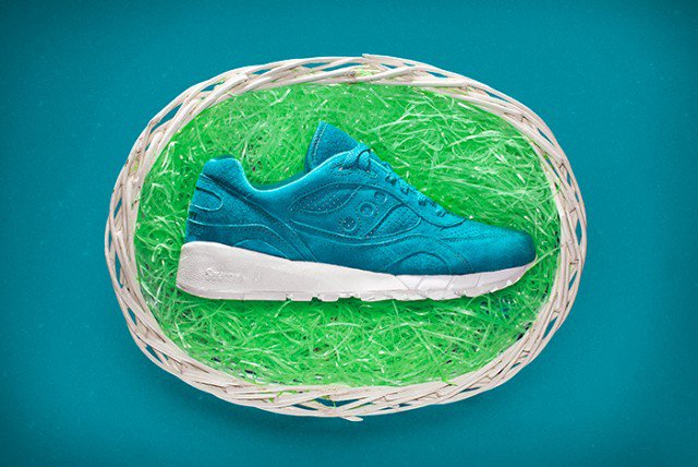 saucony-easter-egg-pack-2-640x428.jpg