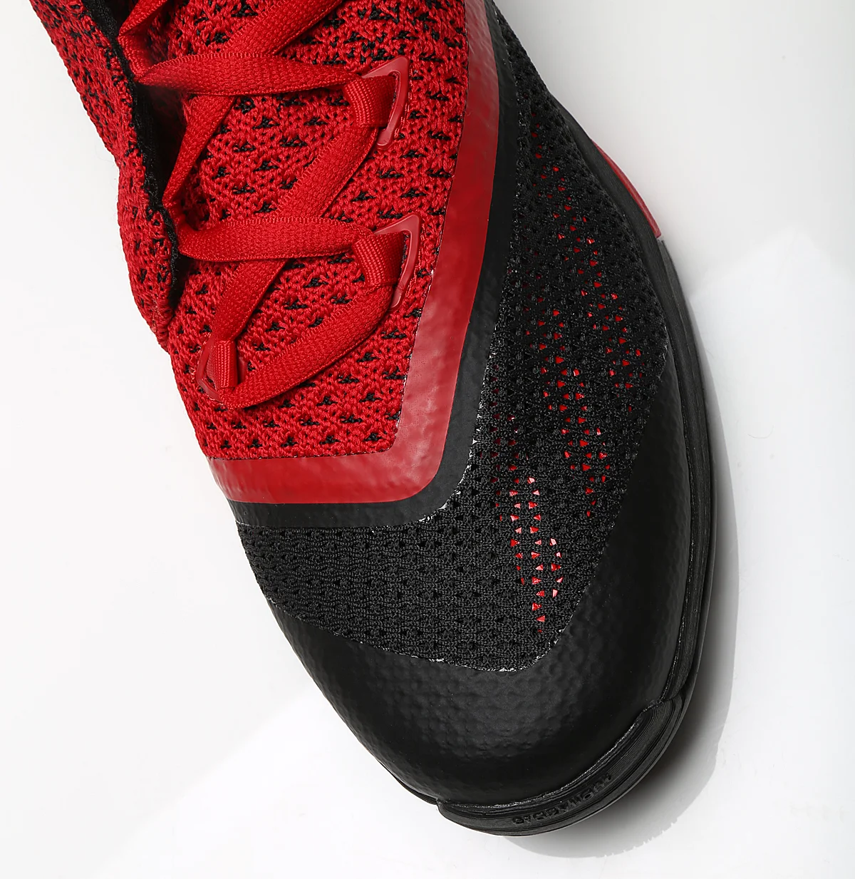 Kyle-Lowry-adidas-Crazylight-2_5-PE-4.jpg