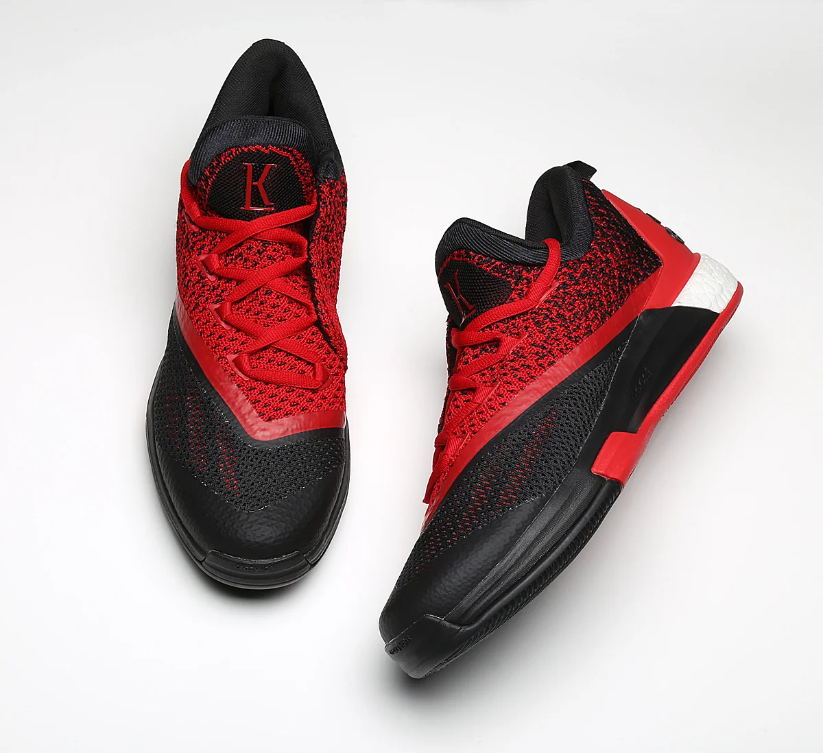 Kyle-Lowry-adidas-Crazylight-2_5-PE-7.jpg