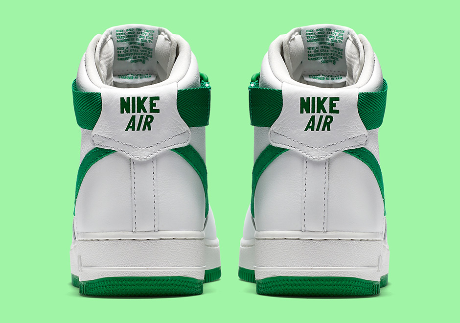 Аир грин. Nike Air Force 1 High White Green. Nike Air Force 1 High Green. Nike Air Force 1 зеленые с белым. Nike Air Force 1 White Green.