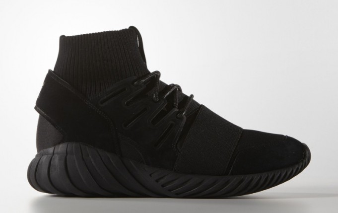 adidas-tubular-doom-black-681x429-1.jpg