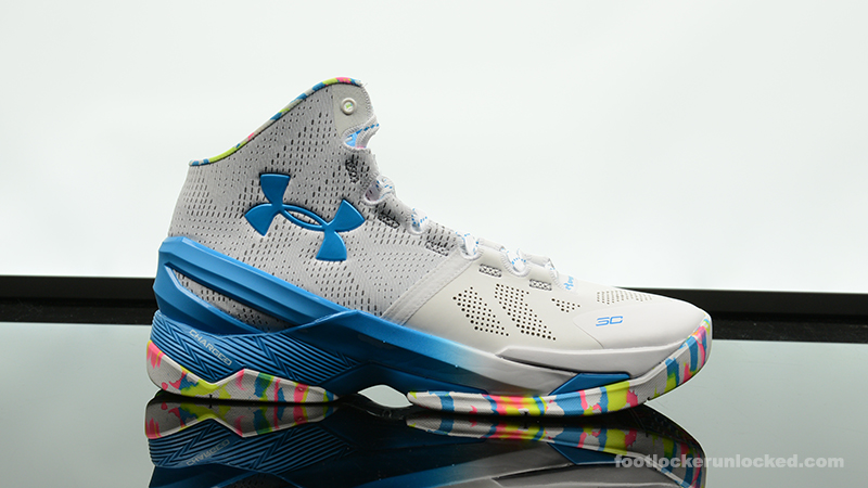 Foot-Locker-Under-Armour-Curry-2-Surprise-Party-2.jpg