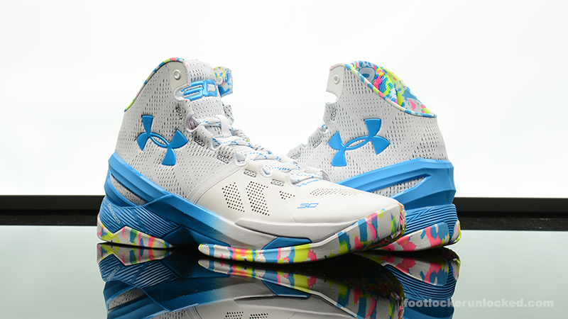 Foot-Locker-Under-Armour-Curry-2-Surprise-Party-1.jpg