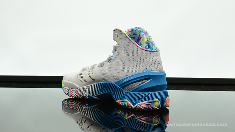 Foot-Locker-Under-Armour-Curry-2-Surprise-Party-5.jpg