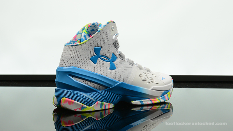 Foot-Locker-Under-Armour-Curry-2-Surprise-Party-6.jpg