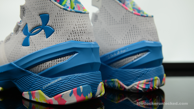 Foot-Locker-Under-Armour-Curry-2-Surprise-Party-10.jpg