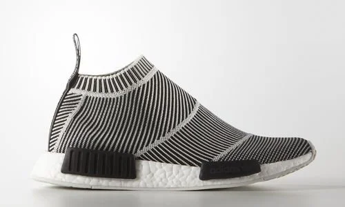 nmd online