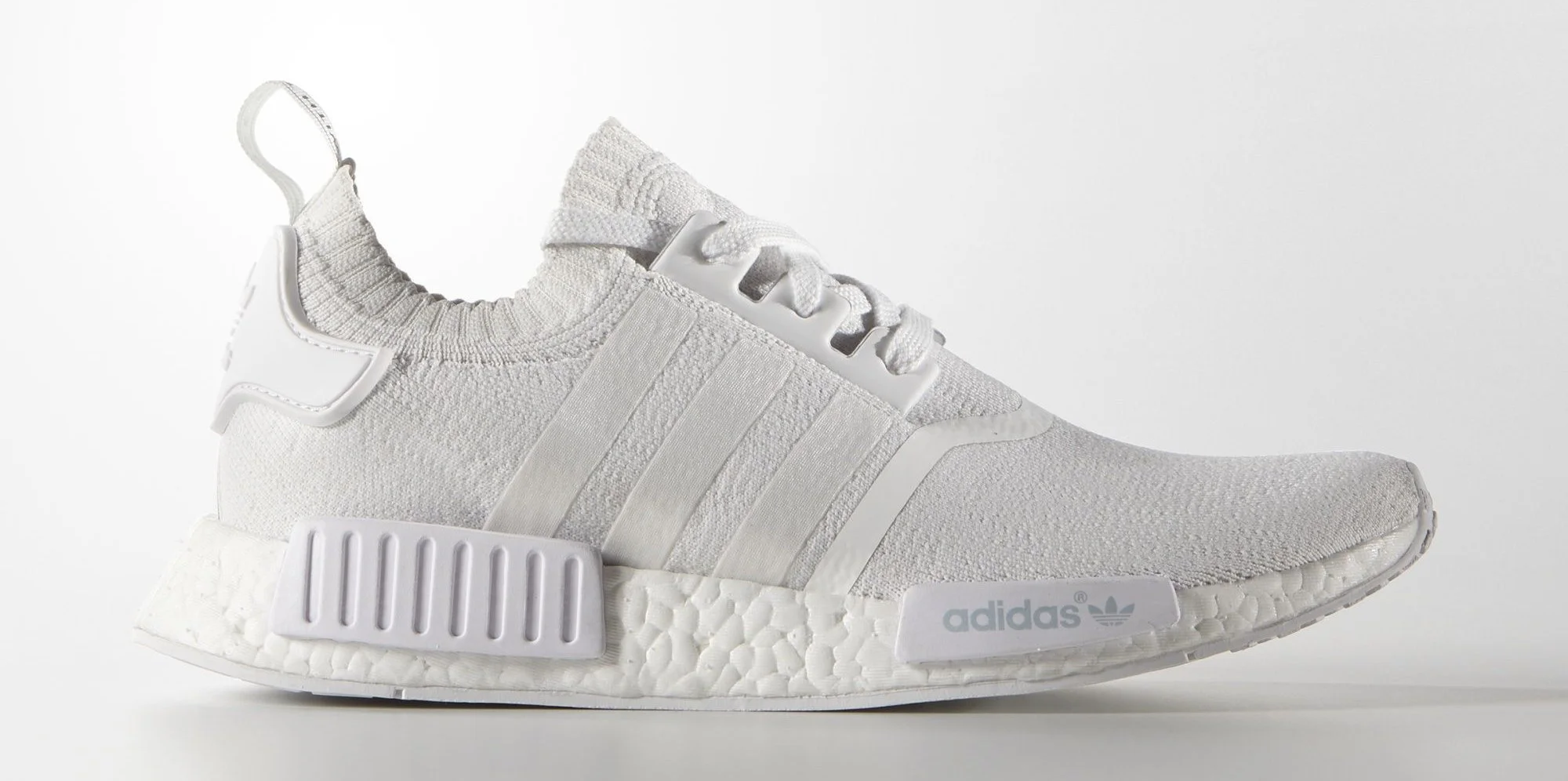 adidas nmd online release