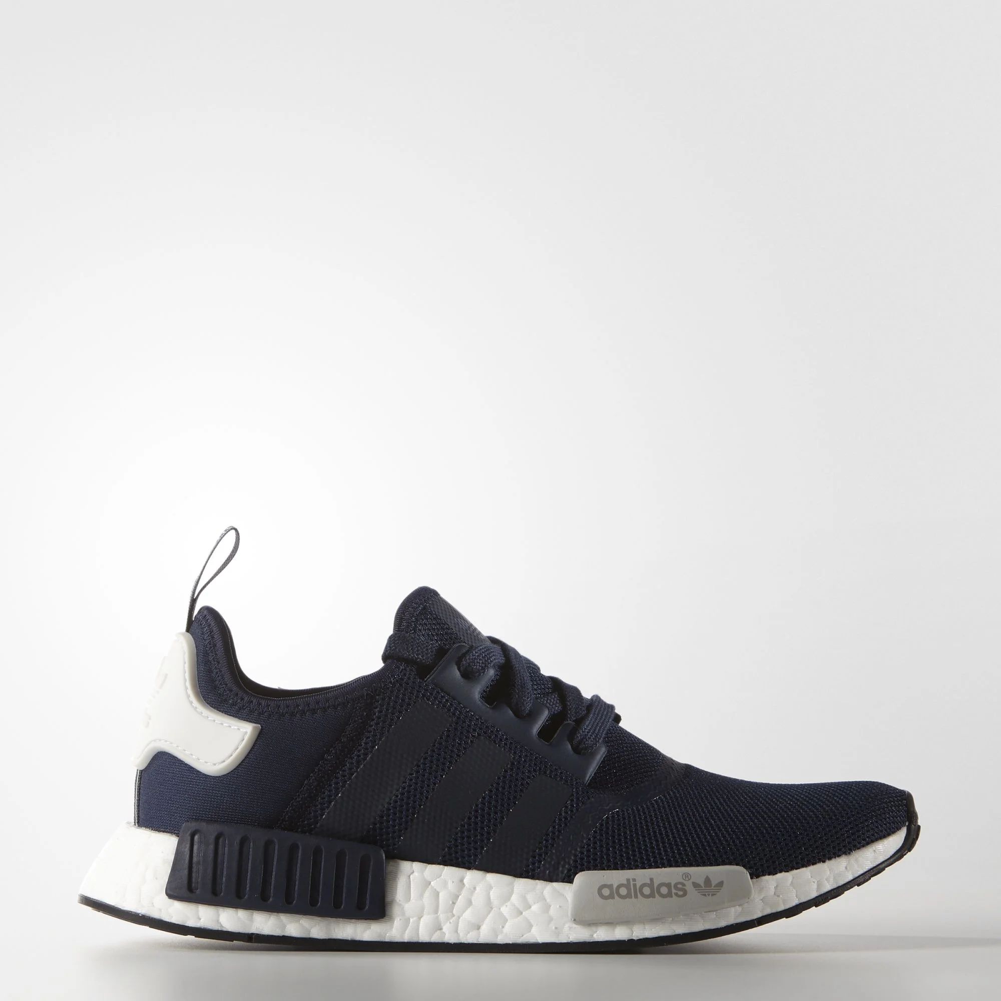eastbay nmd