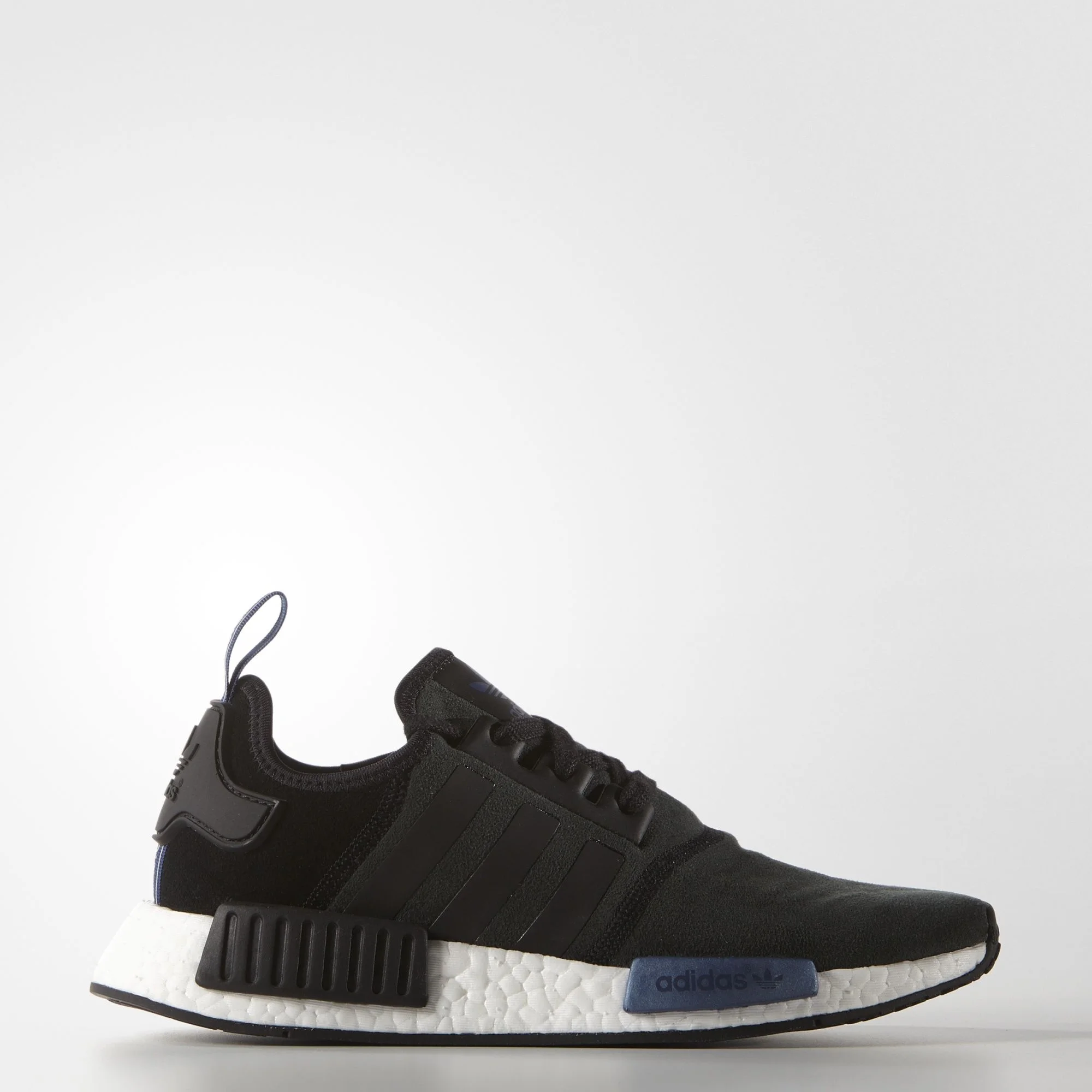 eastbay nmd