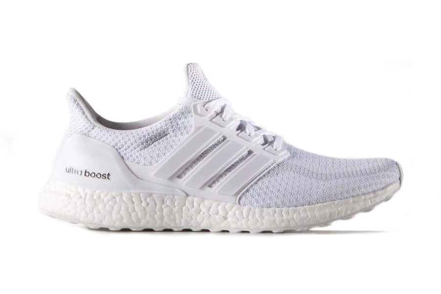 adidas-ultra-boost-triple-white-2016-1.jpg