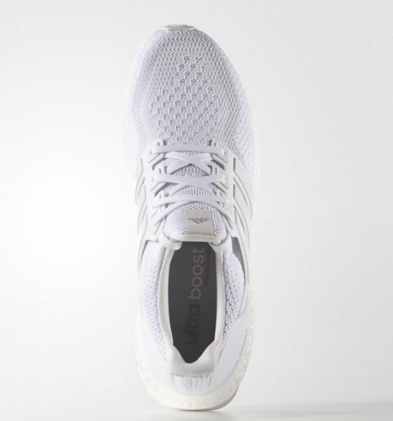 adidas-ultra-boost-triple-white-2016-2-768x823.jpg