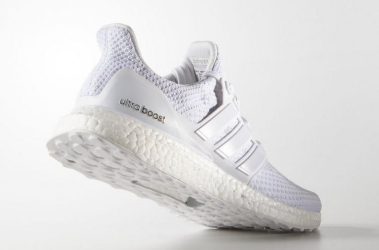 adidas-ultra-boost-triple-white-2016-1-768x507.jpg