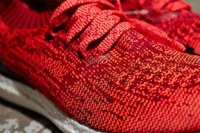 adidas-ultra-boost-uncaged-red-1.jpg