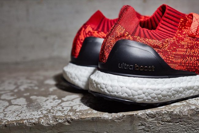 adidas-ultra-boost-uncaged-red-2.jpg