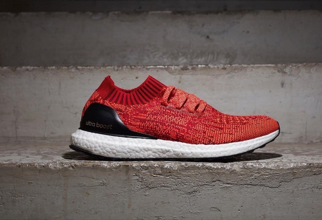 adidas-ultra-boost-uncaged-red.jpg