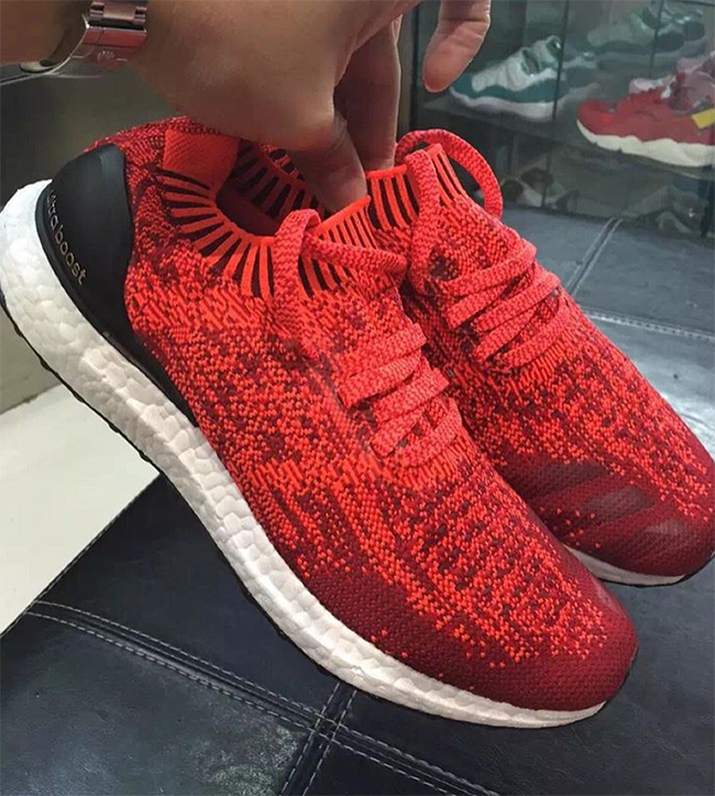 adidas-ultra-boost-uncaged-red-5.png