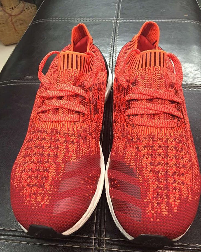 adidas-ultra-boost-uncaged-red-4.png