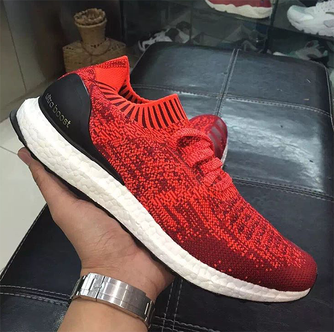 adidas-ultra-boost-uncaged-red-6.png