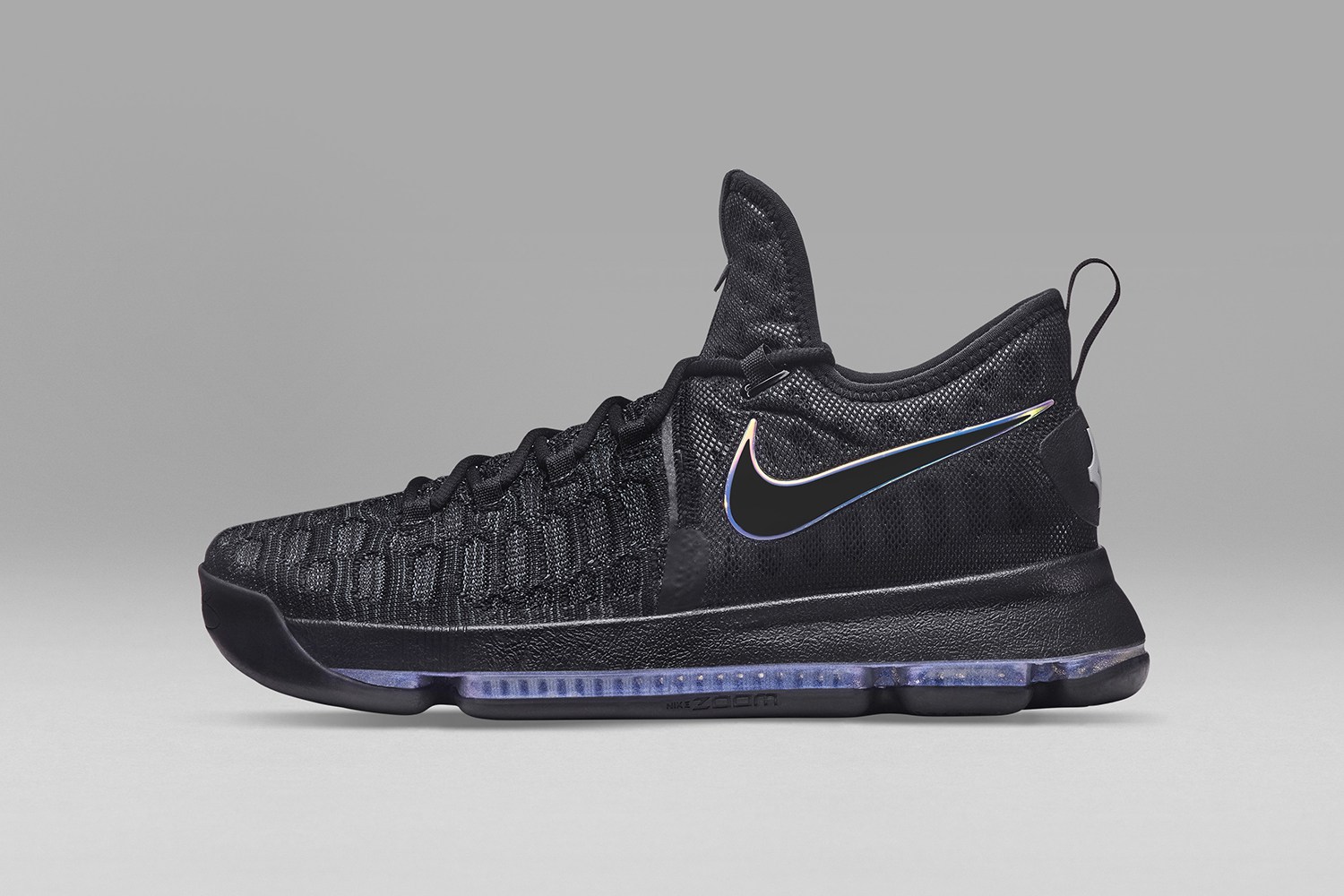 kevin-durant-nike-air-zoom-kd9-2.jpg