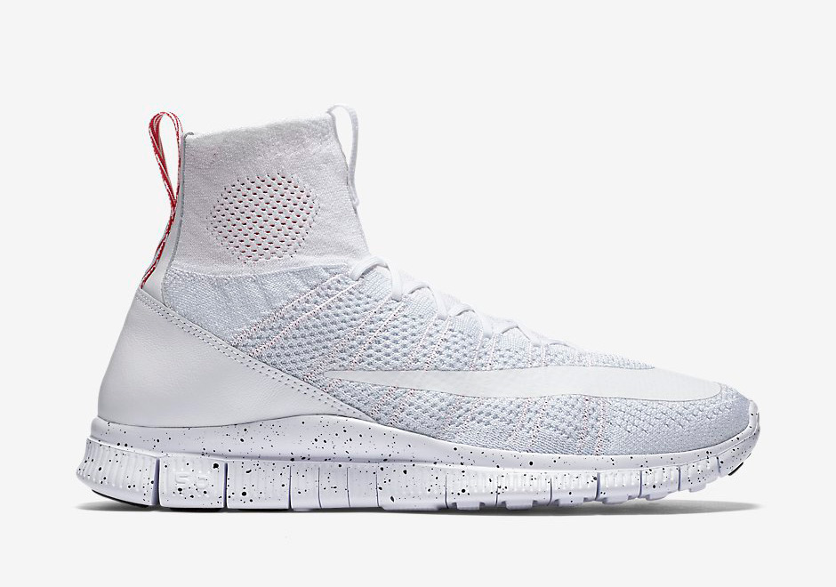 nike-free-mercurial-superfly-white-red-3.jpg