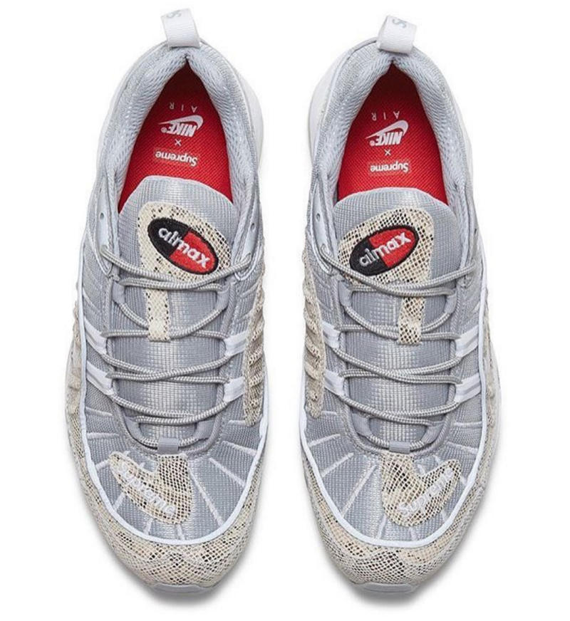 supreme-air-max-98-snake3_o4eofi.jpg